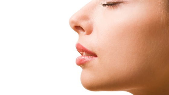 Rhinoplastie en Tunisie