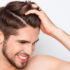 Greffe de cheveux FUE