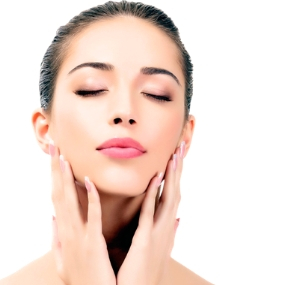 chirurgie obesite tunisie