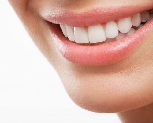 Pose Facette Dentaire Tunisie, Prix Pas Cher! Tout savoir: Tarifs € Photos  Dentiste