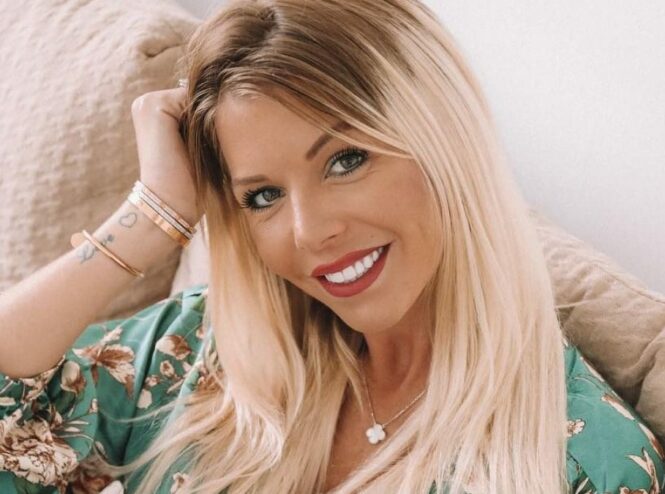Jessica-Thivenin-Chirurgie-esthetique