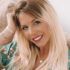 Jessica-Thivenin-Chirurgie-esthetique