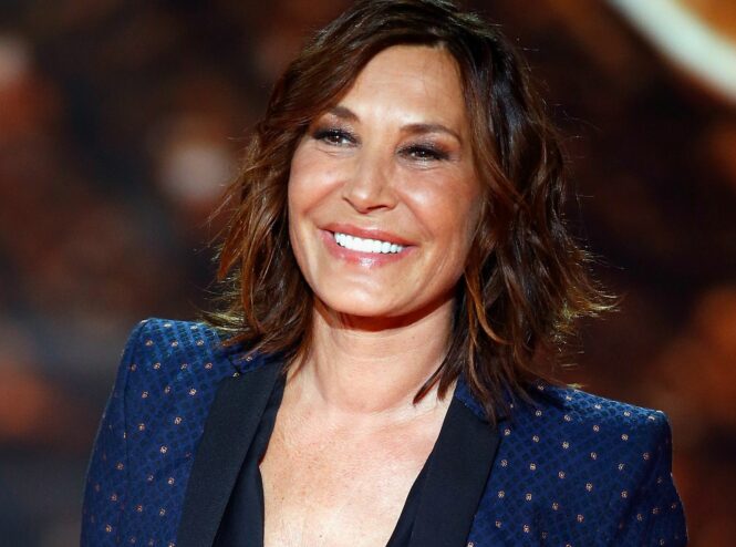 zazie chirurgie esthetique