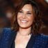 zazie chirurgie esthetique