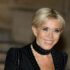 Brigitte-Macron-chirurgie-esthetique
