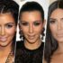 Kim-Kardashian-Rhinoplastie