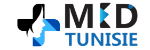 Med Tunisie : Agence de tourisme médical en Tunisie