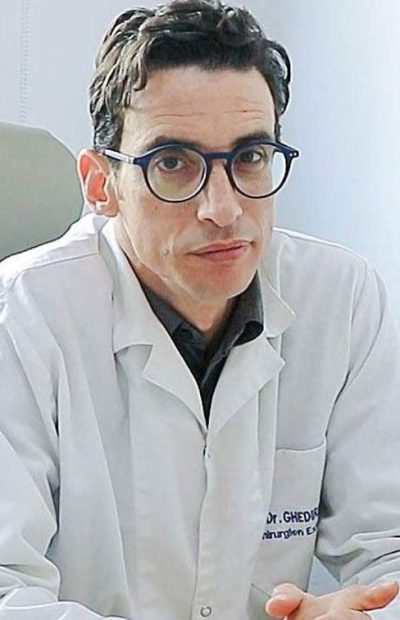 dr-atef-ghedira-chirurgien-esthetique-tunisie